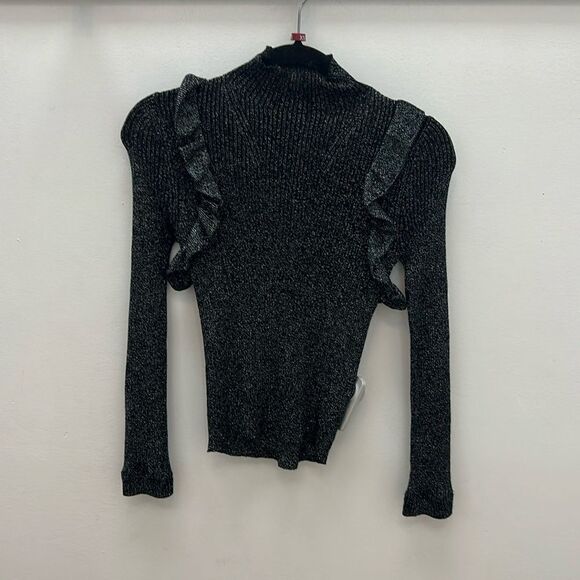 Majorelle Knit - Picture 1 of 6